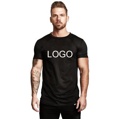 China Fitness Wear 2021Custom Sports Wear Fitness Wear Wholesale Gym Wear Men's Sportswear With Logo for sale