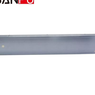 China Power Tool Led Tv 32 Inch Strip 220V 12W Driver 18W 24W 25W 40V 48V 50W 90V Dimming Driving For 18V 30W 240 36W 40W Box Dim for sale