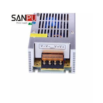 China Power Tool Power Supply 12V 150A Powerful Dc Motor Waterproofsmps12V400W 1000W 100Ma 1500W 150Ma 300Ma 6A Ul To Convertor Usb Board 2020W for sale