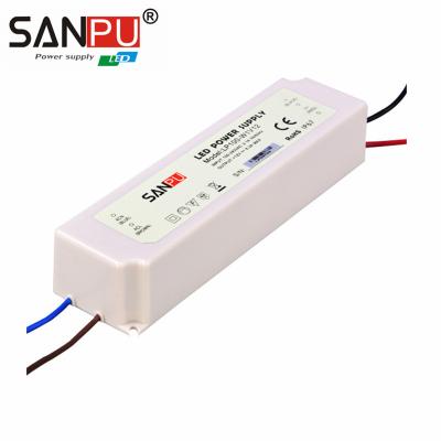 China LED Lighting IP 67 100 watt power supply 220v ac to 12v dc transformer 5v 20 amp led power supply for sale