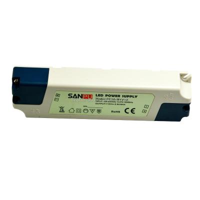 China Plastic Constant Voltage 12v power supply 3a led driver 12vdc 35watts Switch Mode Power Supply Manufacturers ,Suppliers And Exporters for sale