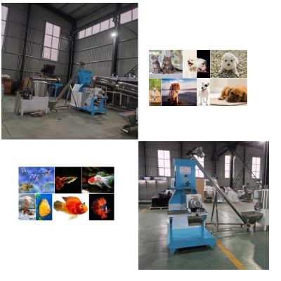 China Automatische Extruder-Zufuhr-luftstoßende Fertigungsstraße 50 kg/h bis 5000 kg/h zu verkaufen