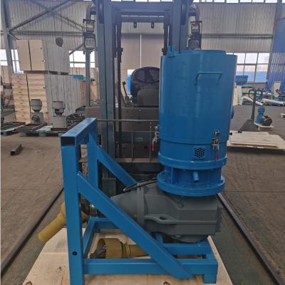 China 250-350kg/H 36hp PTO accionó la nodulizadora de madera del molino de la pelotilla para las pastillas de combustible en venta