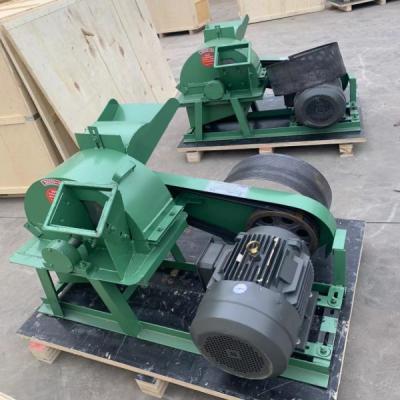 China 50Hz Automatische de Maalmachinemachine die van molencrusher machine Machine verpulveren Te koop