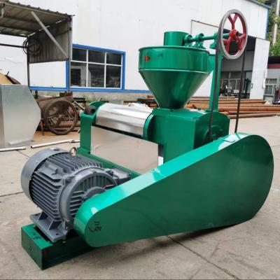 China Máquina de pellets de madera de 200 kg/h con alta productividad Tipo diésel Equipo para hacer pellets de madera en venta