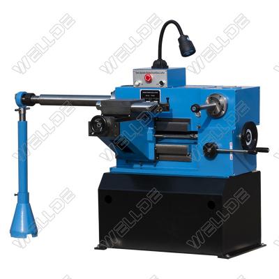 China Other C9335 brake drum disc cutting machine /C9335 brake drum disc cutting machine /brake drum disc repair machine C9335 for sale