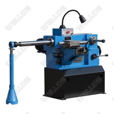 China Other T8465 brake drum disc repair cutting lathe machine for sale for sale