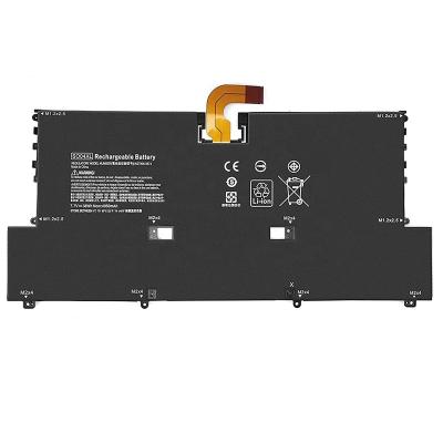 China Brand New LAPTOP Laptop Battery SO04XL For HP Spectrum 13 Battery 13-V016TU HSTNN-IB7J Battery for sale