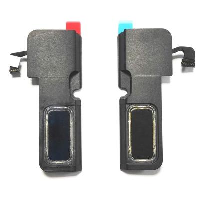 China New Left and Right A1707 Speaker For Macbook Pro 15