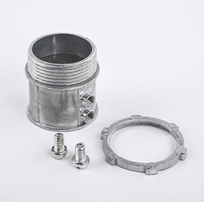 China ELECTRIC Plumbing Materials Stainless Steel Threaded Sanitary Pipe Fittings Elbow For Water Supply for sale