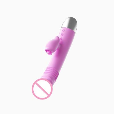 China 15mm Range Stretching Stretch Suck Clitoris Clitoral Suction Clit Sucking Sucker Vibrator For Adultos Women for sale