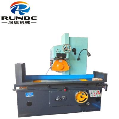 China Restaurant M7132*1000 surface grinder for sale