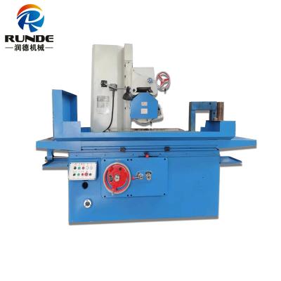 China Restaurant M7140*1600 surface grinder for sale