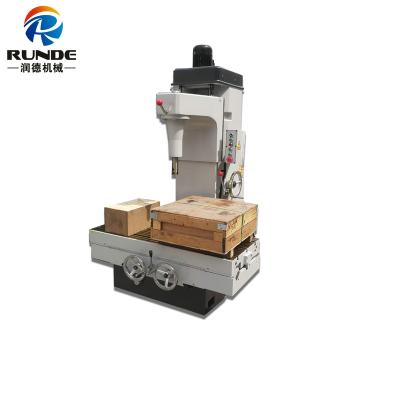 China Manufacturing Plant T8018 cylinder boring machine for sale