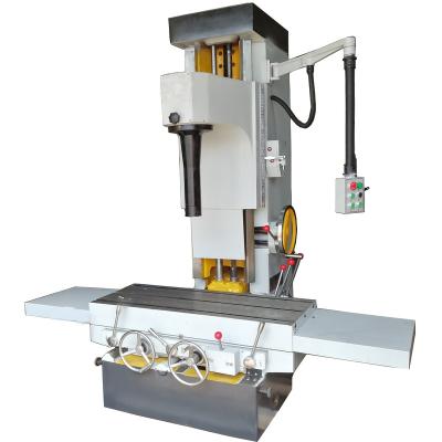 China Manufacturing Plant T7220 cylinder boring machine for sale