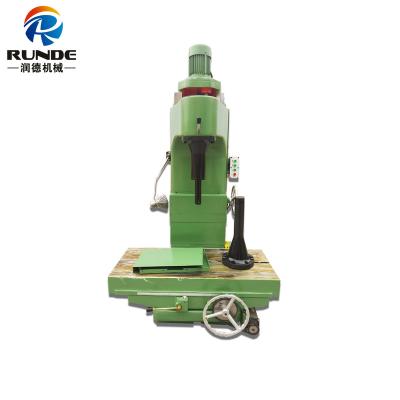 China Hotels China Factory manufacturerVertical diamond boring machine T716 boring equipment boring cylinder machine for sale