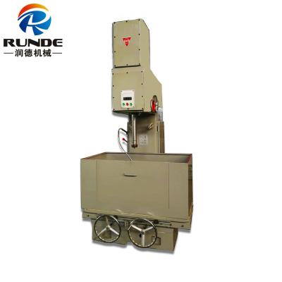 China Hotels China Factory manufacturerVertical Honing Machine m4215 for sale