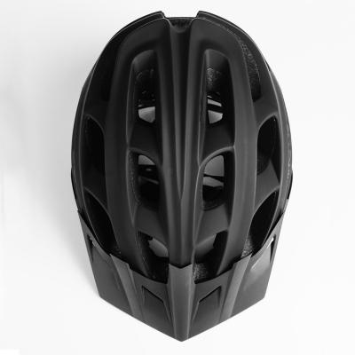 China High Quality MTB Bicycle Helmet Cycling Road Mtb Bike Helmet For Men for sale