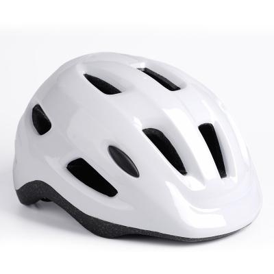 China MTB Road Bike Helmet Road High Quality Cycling Helmet Adult Cycling Safety for sale