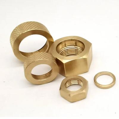 China Professional CNC Machining Machinery /Brass /Bronze Cnc Parts OEM Turning Machining Machinery Equipment And Metal Cnc Parts Service for sale