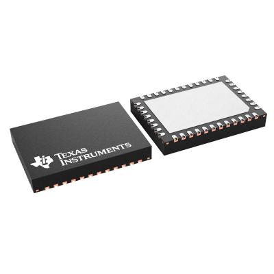 China DRV8316C-Q1 New Automotive FETs Original Peak 40-V Max 8-A Motor Driver With Integrated Three-Phase Integrated Current Detection for sale