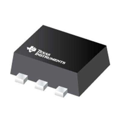 China / TPS563206 new original Buck Converters (integrated switch) 4.2-V to 17-V input 3-A male synchronous converter in SOT563 for sale