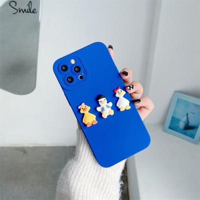 China Shockproof Luxury Skin-friendly Silicone Mobile Case Shockproof For Oppo Reno7 Customized Phone Accessories for sale