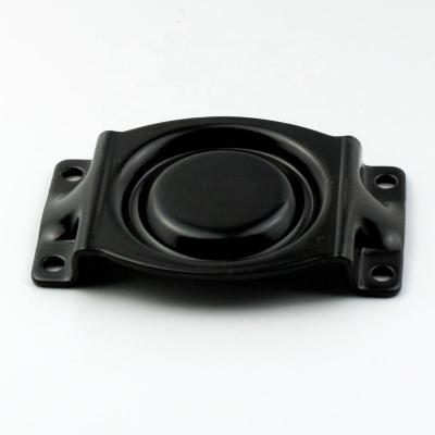 China Auto Custom Deep Pulled Automotive Part for sale