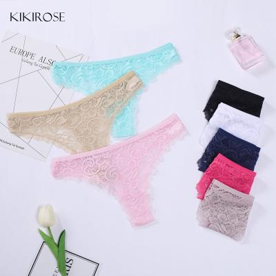 China ODM High Waisted Antibacterial Breathable Women Underwear Seamless Panties Ice Silk For Women for sale