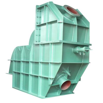 China On-Grid Vertical Boland Pelton Turbine 5KW-800kW Generator Pelton Hydro Turbine 10kw for sale