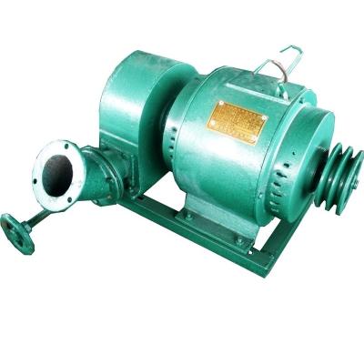 China Home Use Boland Quick Delivery 3KW Generator Hydraulic Pelton Turbine BLM-0005 for sale