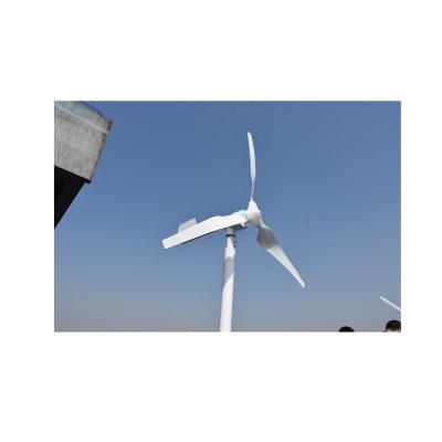 China Boland wind power system best-selling wind turbine1kw for sale