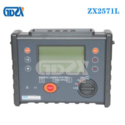 China Detector parcial Handheld da descarga da alta tensão para o Switchgear à venda