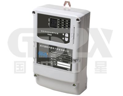 中国 ZXPH330 Three Phase Unbalanced Device 380V/220V 販売のため