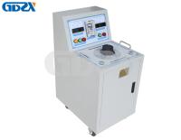 China ZXSBF Third-Harmonic Generator for sale