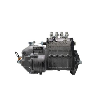 China Factory price hot branch high pressure diesel pump apply to KOFO 4RT55-110D R6105AZLDS R6105BZLDS 4RT55-88D R6105ZDS R6105ZLDS standard size for sale