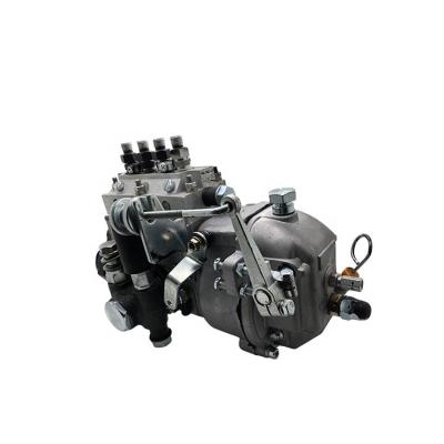 China Factory price hot branch high pressure diesel pump apply to KOFO N4100ZDS-42 N4105ZDS N4105ZLDS 4YT23-20D N4100DS-30 N4105DS-38 standard size for sale