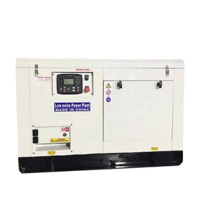 China 45kva 65kw Kuboto Open Silent Sound Proof Jinding Water Cooled Generator Diesel Marine Sea Wind Turbine Generator Price List 8 Hours Keep Running for sale