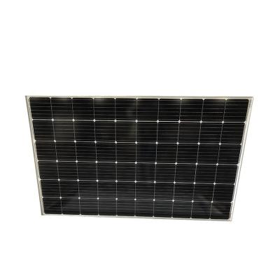 China Small Solar Panel Water 50w 1000 Watt Free Solar Panel TV 30w 12v Mono Solar Panel With 500w Battery And Usb Cable Accessories 2094*1038*35mm for sale