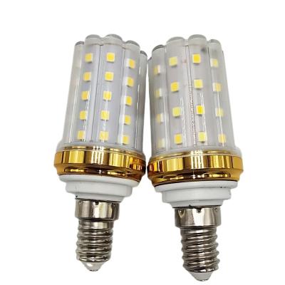 China Residential Led Corn Light for sale