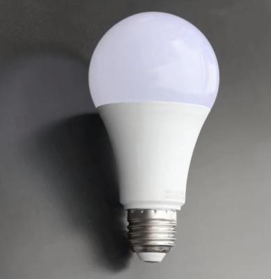 China Hot Promotional Home Light Bulbs 3W 5w 7w 9w 12w 15w 18w 25w E27 Desk Led Bulb 9watt for sale