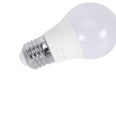 China Wholesale Cheap 3W 5W 7W 9W 12W 15W 18W 25W led bulbs from high performance office manufacturer for sale