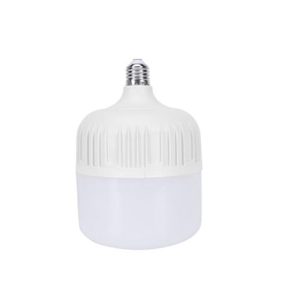 China Office the latest social seat 5W 10W 15W 20W 30W 40W 50W 60W cheap LED light bulbs of 85-260V input voltage for sale