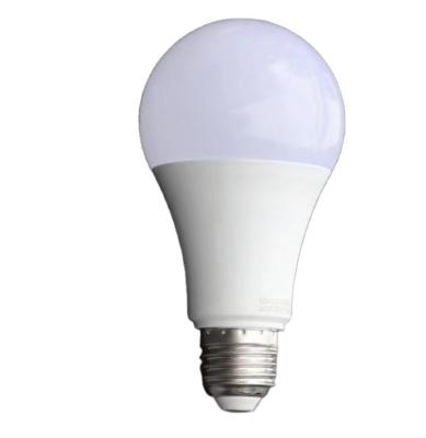 China Office latest simple and durable 3W 5w 7w 9w 12w 15w 18w 25w E27LED high temperature light bulbs for sale