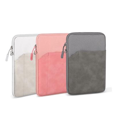 China Anti Theft Laptop Case Notebook Bag Ultra Thin Protective Waterproof Laptop Bag MI for sale