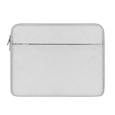 China Custom Ultra Thin Case Protector LOGO Notebook Bag Notebook Liner MacBook Bag For Apple Xiaomi 13 15pro for sale