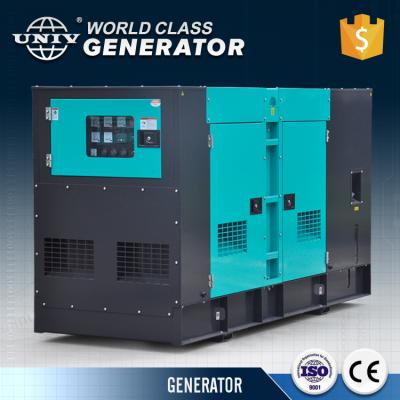 China Factory Supply Best Low Fuel Price 10hp Diesel Generator Set With Diesel Engine for sale