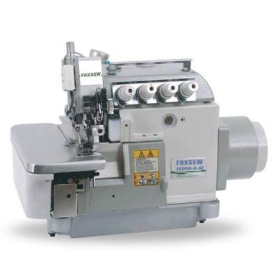 China Direct Drive High Speed Overlock Sewing Machine FX900-4-AT for sale