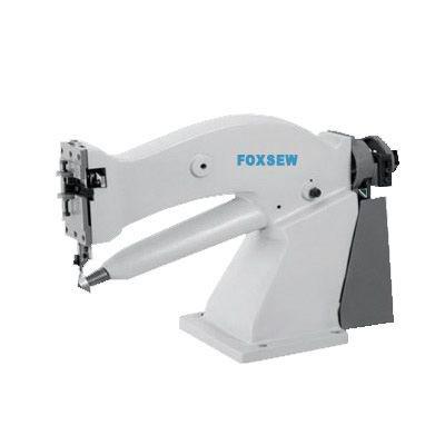 China Trimming Machine for Inner Lining & Sole FX902 for sale