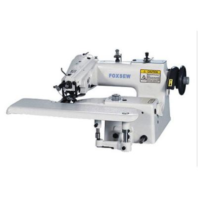 China Blind Stitch Sewing Machine FX600 for sale